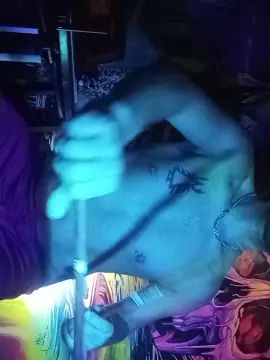 Gay sex chat with TheNakedDrummer - camgaychat.com - Britain