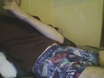 Gay sex chat with funson69_xxx - camgaychat.com - Britain