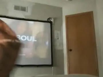 Gay sex chat with n0facen0face - camgaychat.com - Britain