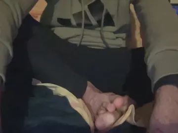 Gay sex chat with ar78cam - camgaychat.com - Italy