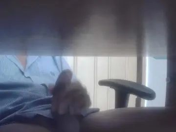 Gay sex chat with Escorpuoncam - camgaychat.com - Portugal