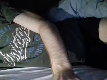 Gay sex chat with kaspfhfd - camgaychat.com - Denmark