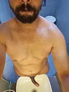 Gay sex chat with rahulGJ03 - camgaychat.com - Britain - India