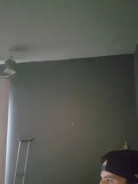 Gay sex chat with gifted79 - camgaychat.com - Britain