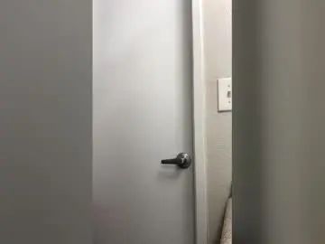 Gay sex chat with vegasbaby28 - camgaychat.com