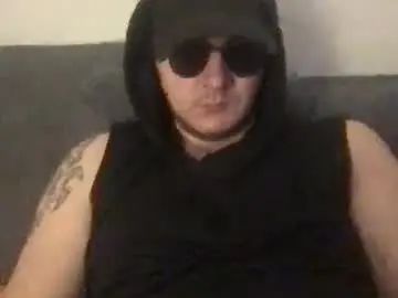 Gay sex chat with sajebal34 - camgaychat.com - Britain