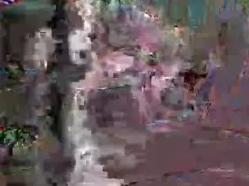 Gay sex chat with yummyrobinhood - camgaychat.com - Britain