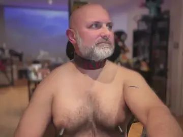 Gay sex chat with pigslutUK - camgaychat.com - Britain