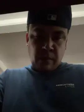 Gay sex chat with andrademex3 - camgaychat.com - Spain