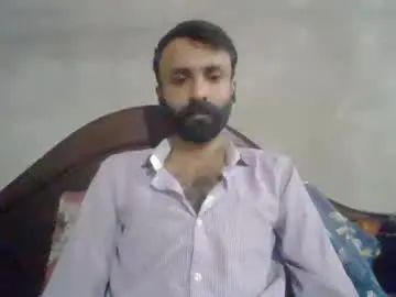 Gay sex chat with shobii101 - camgaychat.com