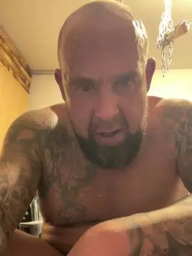 Gay sex chat with dominik248 - camgaychat.com - Germany