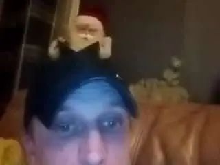 Gay sex chat with kinkychavforyou - camgaychat.com