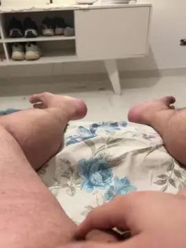 Gay sex chat with Prazer1991 - camgaychat.com - Portugal