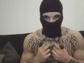 Gay sex chat with perlita2026 - camgaychat.com - Spain