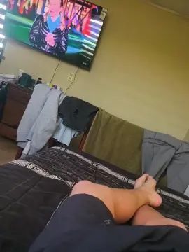 Gay sex chat with Angel19374 - camgaychat.com - Spain