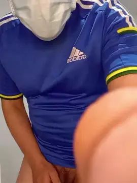 Gay sex chat with axelpryce - camgaychat.com - Britain