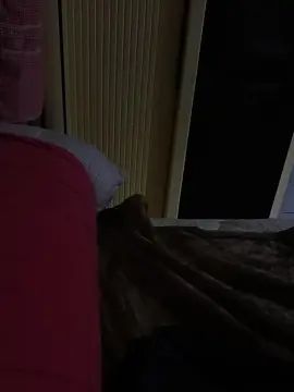 Gay sex chat with Pureslave2 - camgaychat.com - Britain