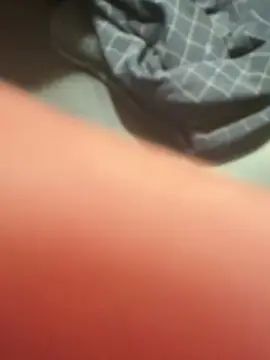 Gay sex chat with Alexana300 - camgaychat.com - France