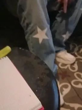 Gay sex chat with alonsoo40 - camgaychat.com - Spain