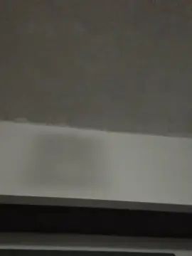 Gay sex chat with RicardoLatino99 - camgaychat.com - Spain