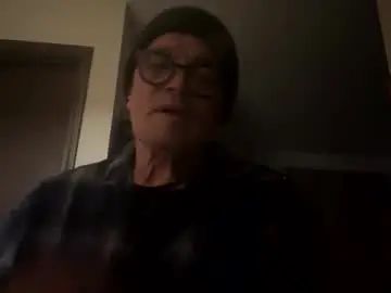 Gay sex chat with micromajik - camgaychat.com - Britain