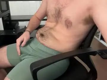 Gay sex chat with justnicklicious - camgaychat.com - Britain