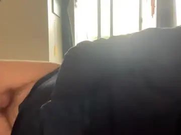 Gay sex chat with fnkywht60smthng_ - camgaychat.com - Britain