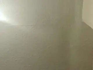 Gay sex chat with kivkiv35 - camgaychat.com