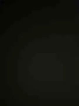 Gay sex chat with Nerrdd - camgaychat.com - Portugal