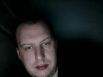 Gay sex chat with sexy787411 - camgaychat.com - Britain