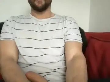 Gay sex chat with sinerwitin - camgaychat.com - Britain