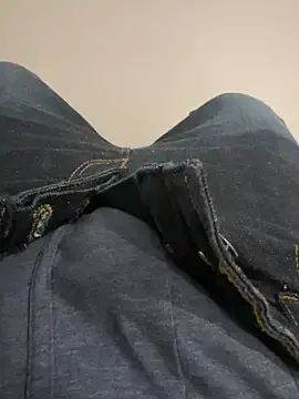 Gay sex chat with portugadopau - camgaychat.com - France