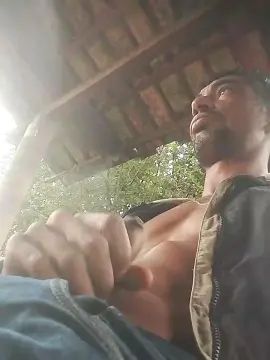 Gay sex chat with marcos4580 - camgaychat.com - Portugal