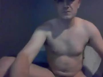 Gay sex chat with thecarpenterguy - camgaychat.com - Britain
