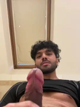 Gay sex chat with sloppyjohn4 - camgaychat.com - Britain