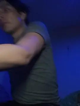 Gay sex chat with Night_Ride_95 - camgaychat.com - Britain