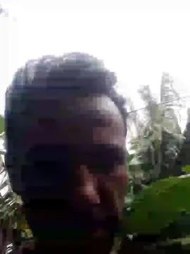 Gay sex chat with Trezecore - camgaychat.com - Portugal