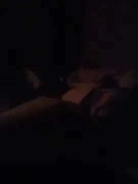 Gay sex chat with jijexxx - camgaychat.com - Britain