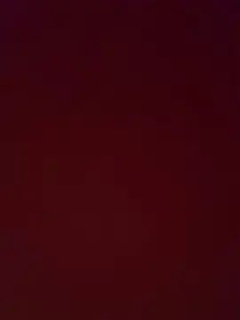 Gay sex chat with paulthealien81 - camgaychat.com - Britain