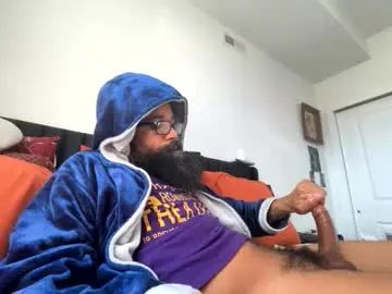 Gay sex chat with _slimreaper69 - camgaychat.com - Britain