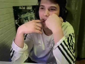 Gay sex chat with onlyyar - camgaychat.com - Russia