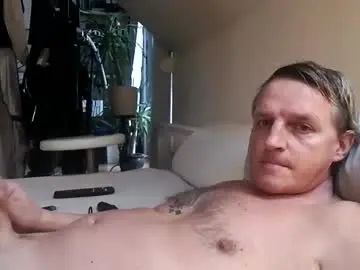 Gay sex chat with paulson3 - camgaychat.com - Britain