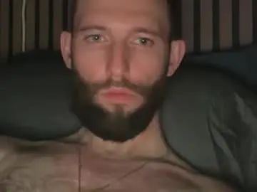 Gay sex chat with latinxarab - camgaychat.com - Britain