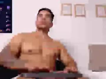 Gay sex chat with estevanlouise - camgaychat.com - Spain