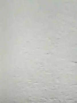 Gay sex chat with Seretuyomamii - camgaychat.com - Spain