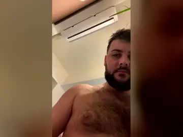 Gay sex chat with kigjorj - camgaychat.com - Britain