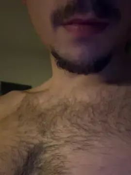Gay sex chat with Toroduro22 - camgaychat.com - Italy