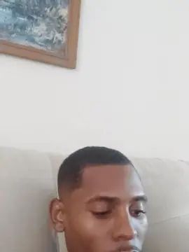 Gay sex chat with miriam193 - camgaychat.com - Portugal