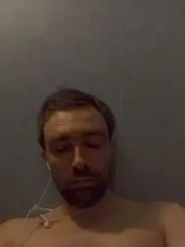 Gay sex chat with Sylvai061 - camgaychat.com - France