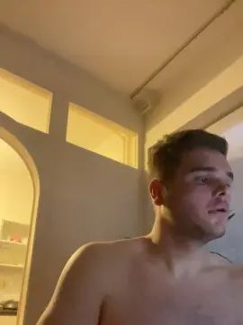 Gay sex chat with DCcampornXx - camgaychat.com - Britain